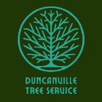 Duncanville Tree Service image 1